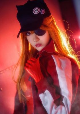 善良的女儿在线观看_BD英语韩国电影在线观看